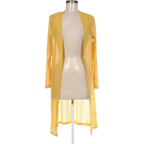 Dámsky kardigán Temt 64028065