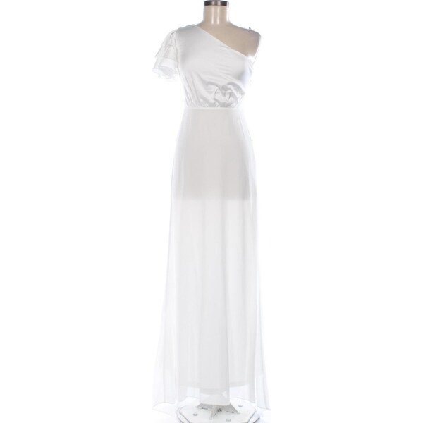 Šaty TFNC London 64026077