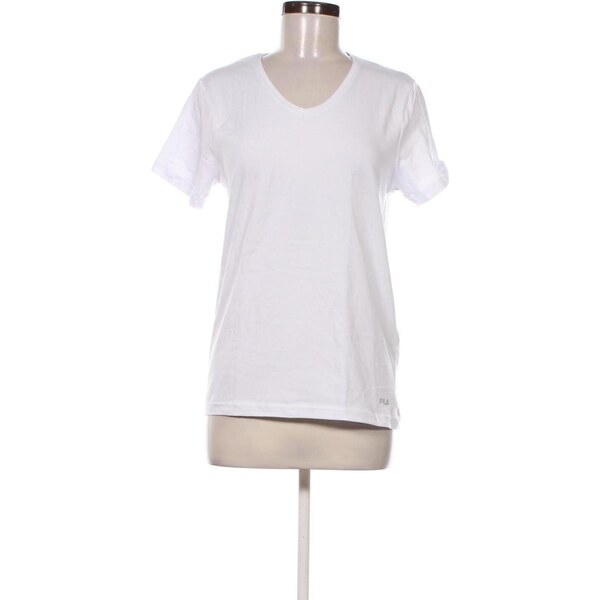 Dámske tričko FILA 64026094