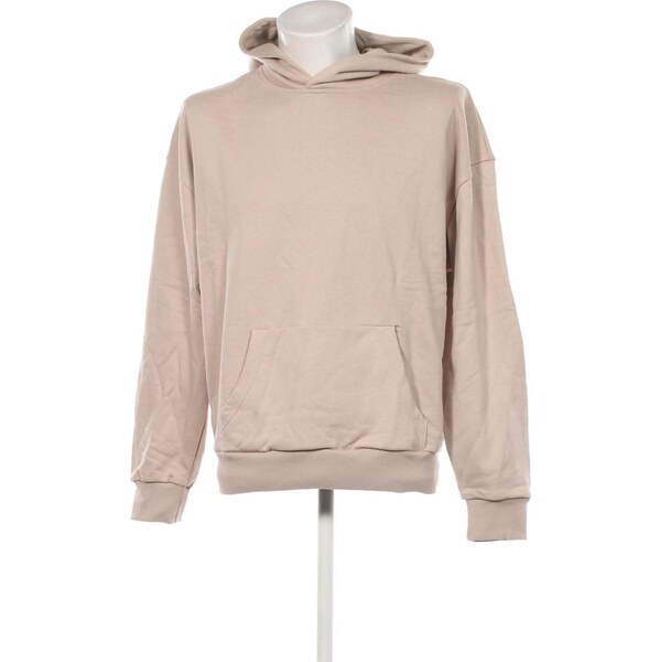 Pánska mikina Dan Fox X About You 64026097