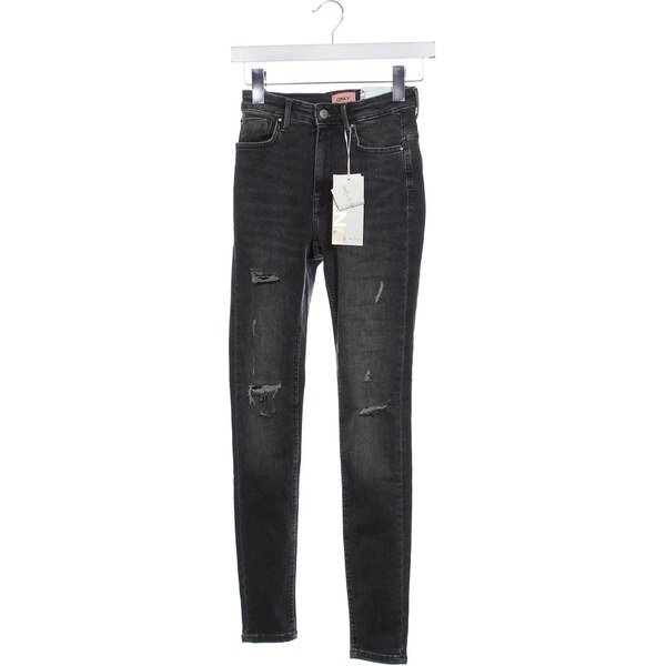 Dámske džínsy ONLY 64026147