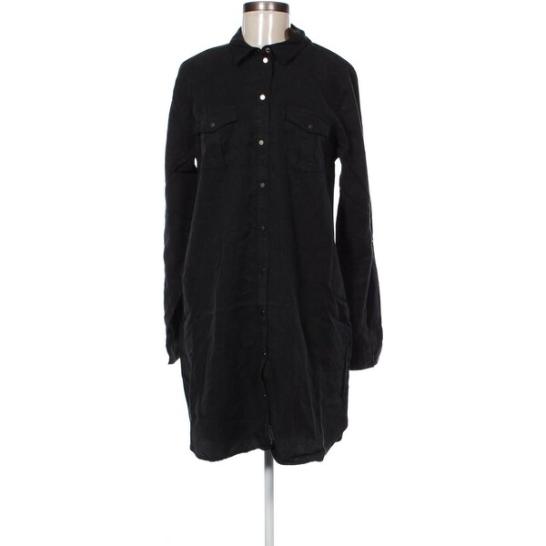 Šaty Vero Moda 64026157