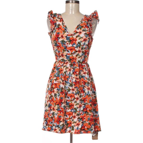 Šaty SHEIN 64026141