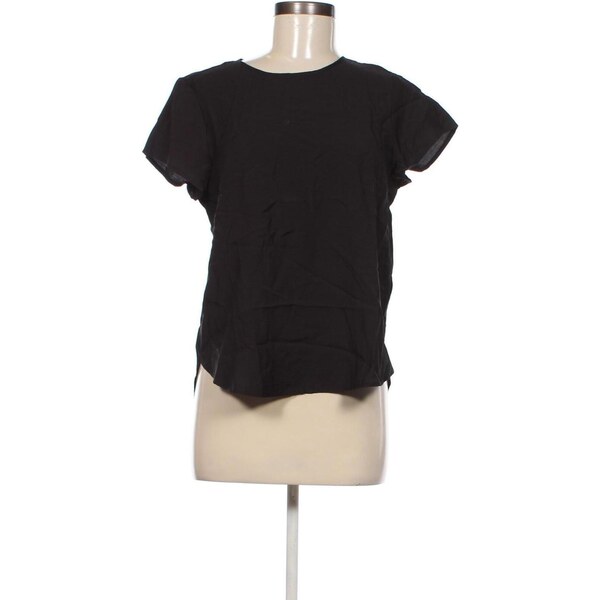 Dámska blúza ONLY 64026151