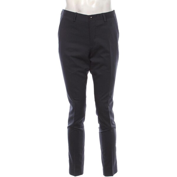 Pánske nohavice Jack & Jones 64026160