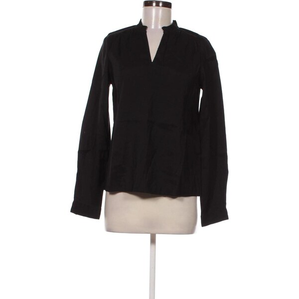 Dámska blúza Vero Moda 64026177