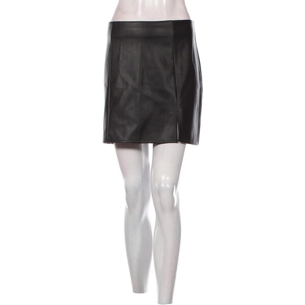 Sukňa ONLY 64026190