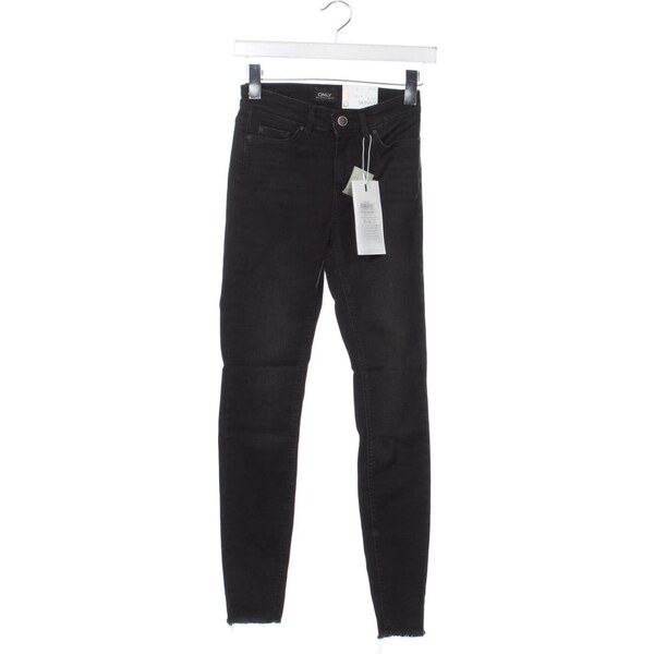 Dámske džínsy ONLY 64026181