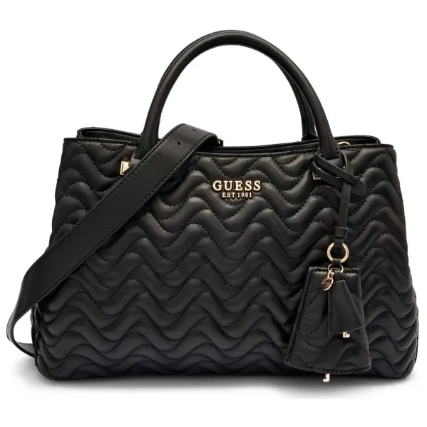 Guess Kufrík MELISANDRA 64017458