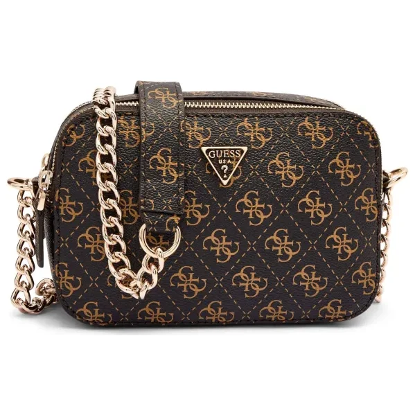 Guess Crossbody kabelka NOELLE II 64017460