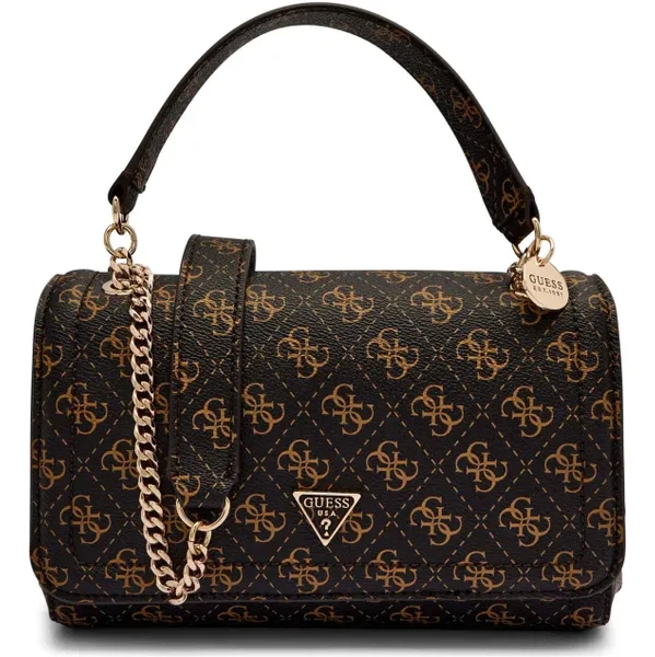 Guess Kabelka na rameno NOELLE II 64017461