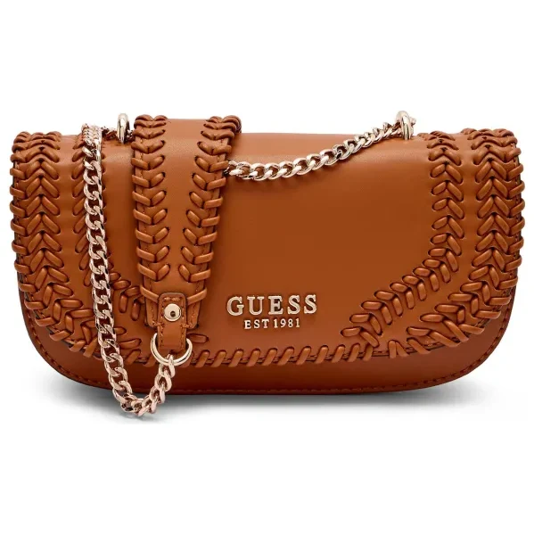 Guess Kabelka na rameno TATUM 64017452