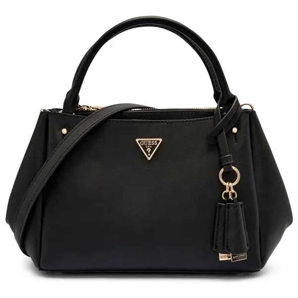 Guess Kufrík TALENT 64017453