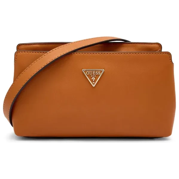 Guess Kabelka na rameno TALENT 64017454