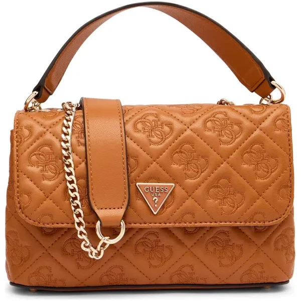 Guess Kabelka na rameno ADELASIA 64017463