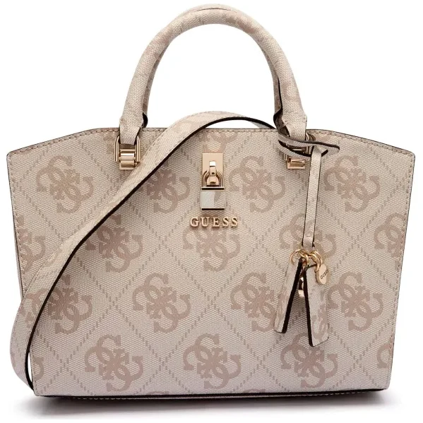 Guess Kufrík QUEENSLAND 64017455