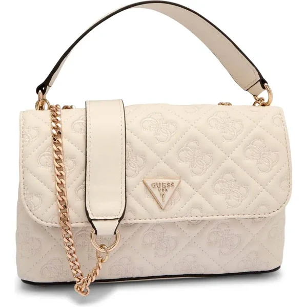 Guess Kabelka na rameno ADELASIA 64017464