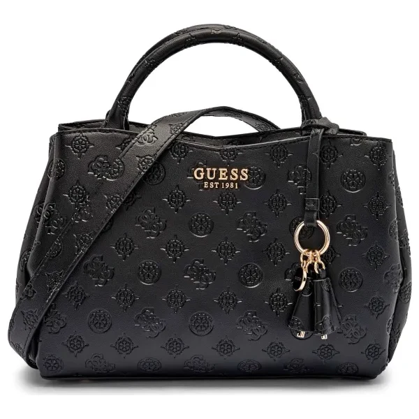 Guess Kufrík PHOEBE 64017456