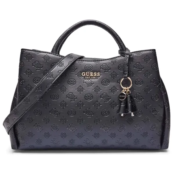 Guess Shopper kabelka PHOEBE 64017457