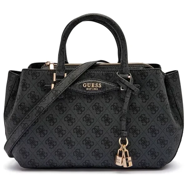 Guess Kufrík KATYA 64017466