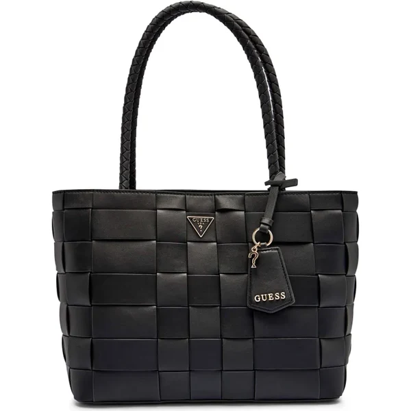 Guess Shopper kabelka MAYLEE 64017467