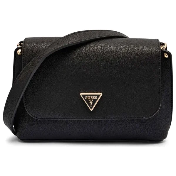 Guess Crossbody kabelka MERIDIAN II 64017468