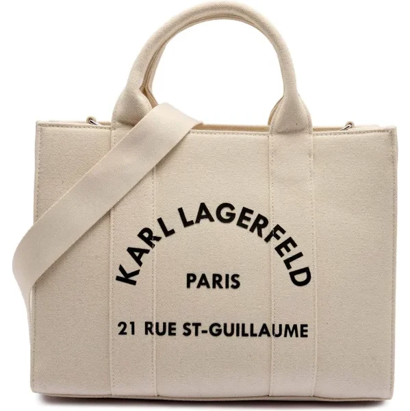 Karl Lagerfeld Kufrík k/rsg 64017419