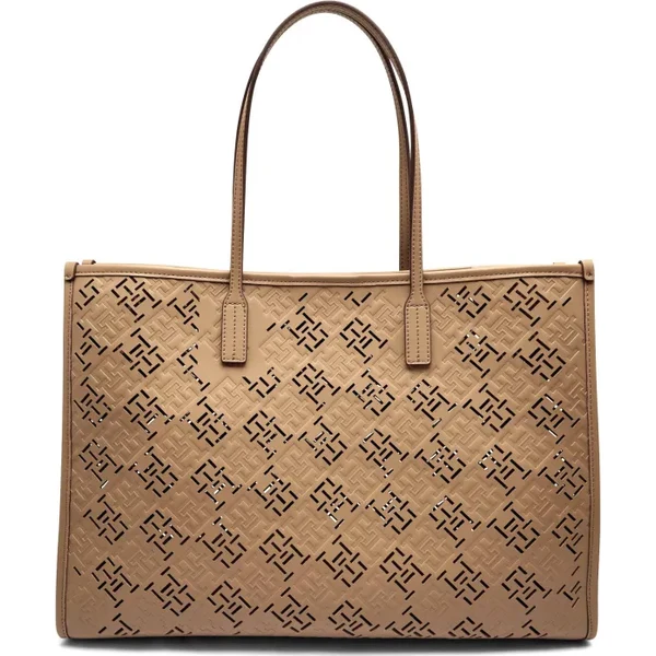 Tommy Hilfiger Shopper kabelka CITY 64017441