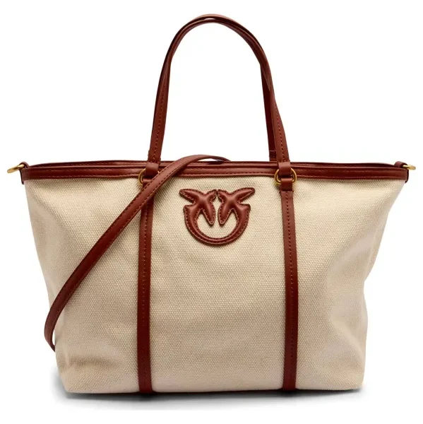 Pinko Kabelka na rameno MIRANDA 64017404