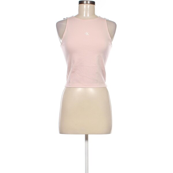 Dámske tielko Calvin Klein Jeans 64028227