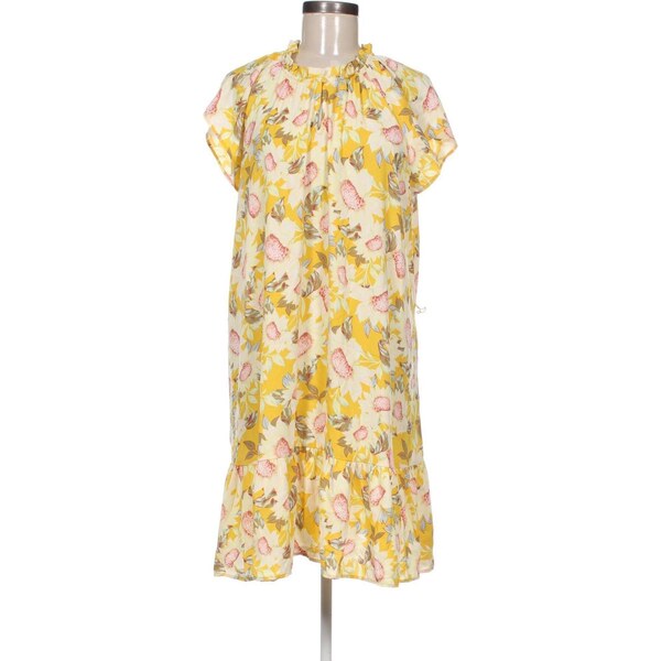 Šaty Lauren Conrad 64028284