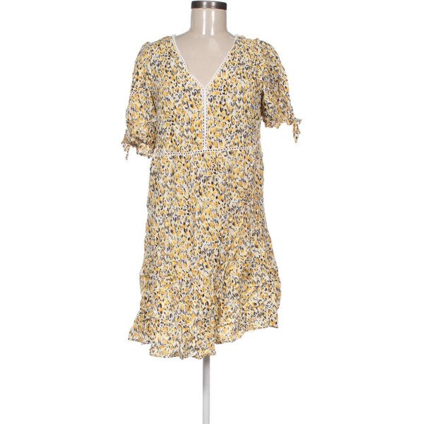 Šaty Encuentro 64028277