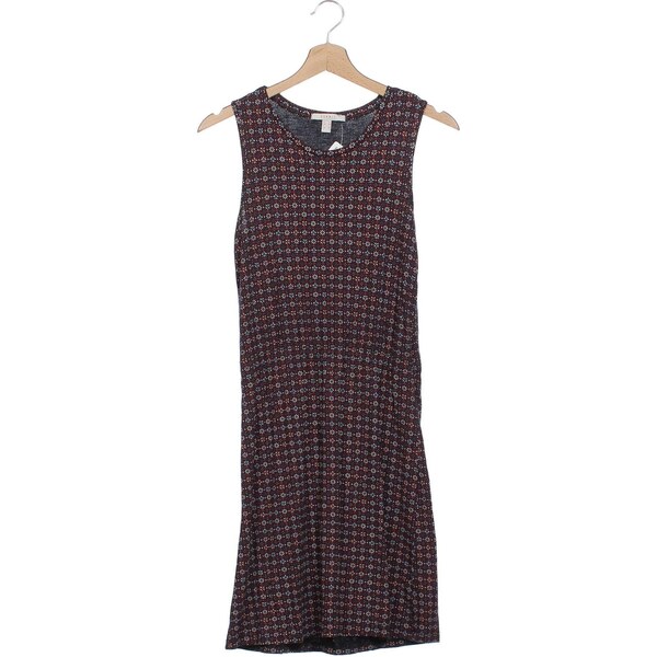 Šaty Esprit 64028260