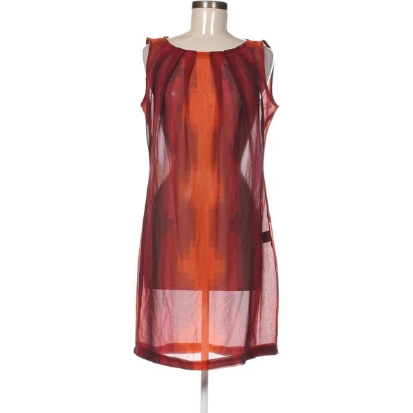 Šaty Expresso 64028306