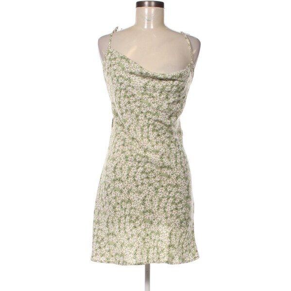 Šaty SHEIN 64028316