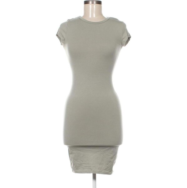 Šaty H&M Divided 64028300