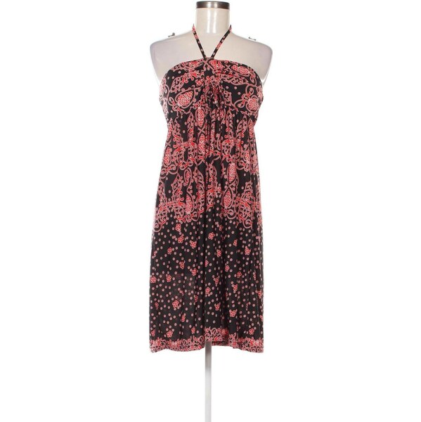 Šaty Unbranded 64028322