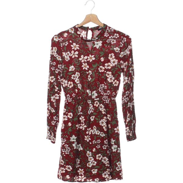 Šaty Trendyol 64028376