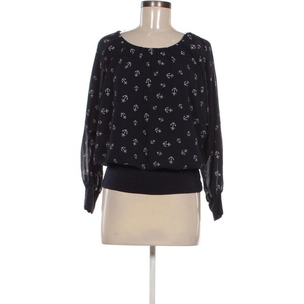 Dámska blúza Unbranded 64028350