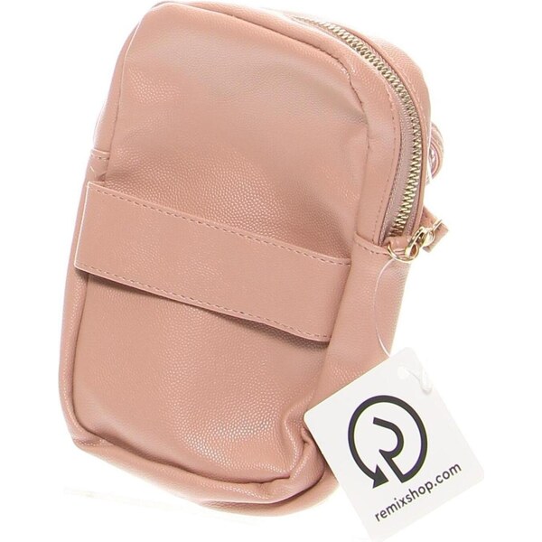 Dámska kabelka Unbranded 64028393