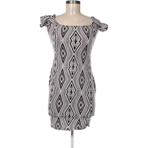 Šaty Amisu 64028409