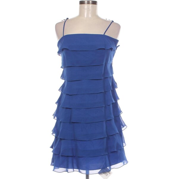 Šaty Unbranded 64028399