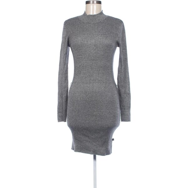 Šaty Unbranded 64028443