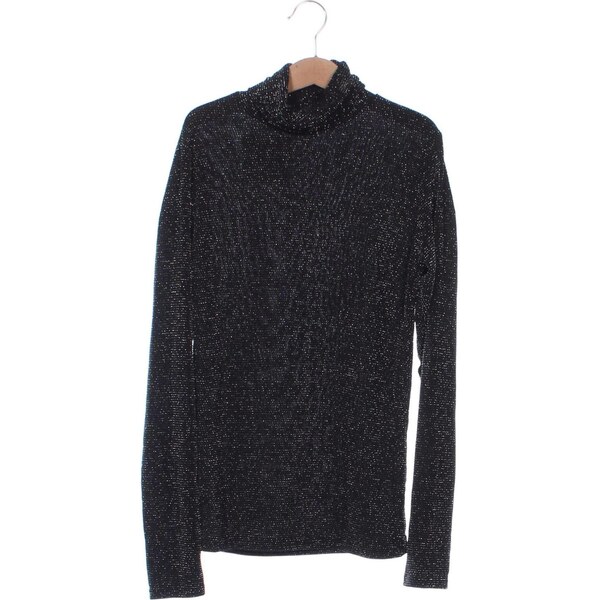 Dámsky rolák Unbranded 64028446