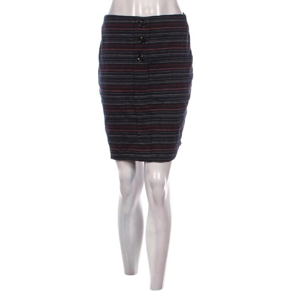 Sukňa Unbranded 64028436