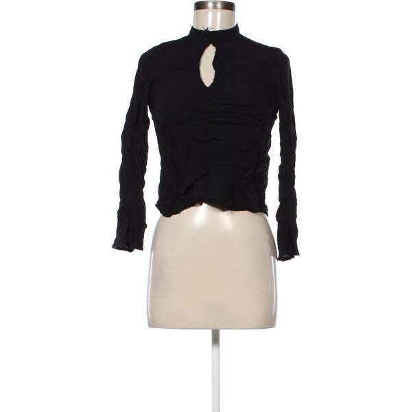 Dámska blúza H&M Divided 64028469