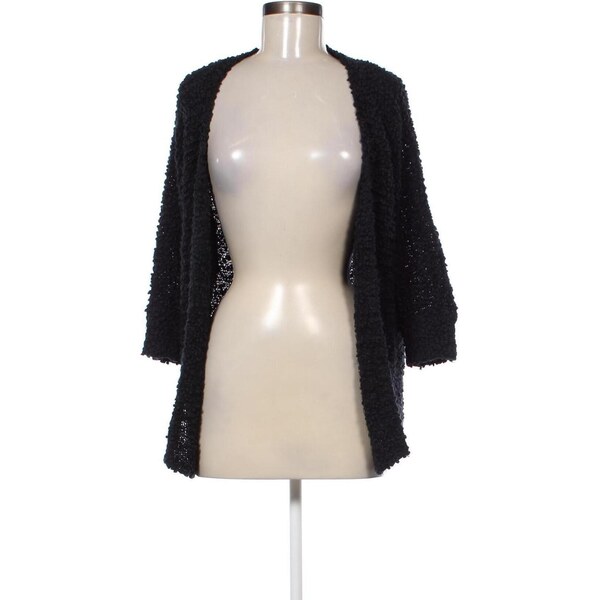 Dámsky kardigán ONLY 64028452