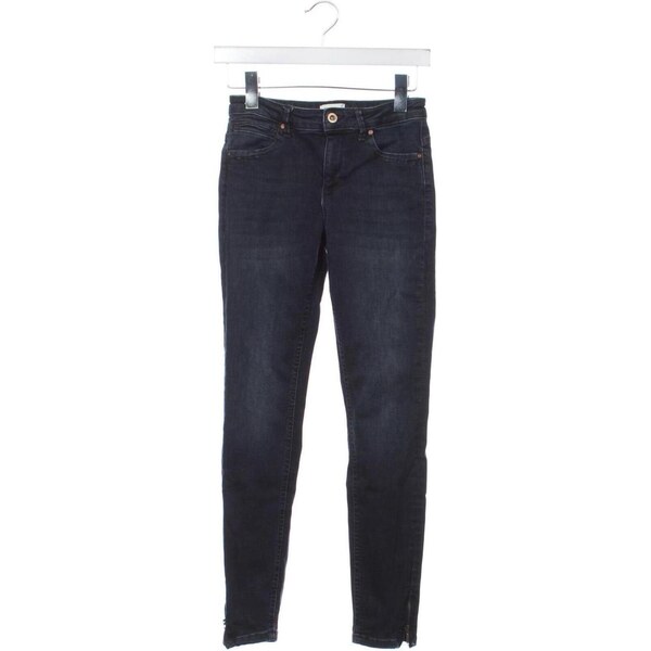 Dámske džínsy ONLY 64028503