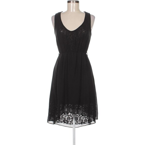 Šaty Zara Trafaluc 64028506