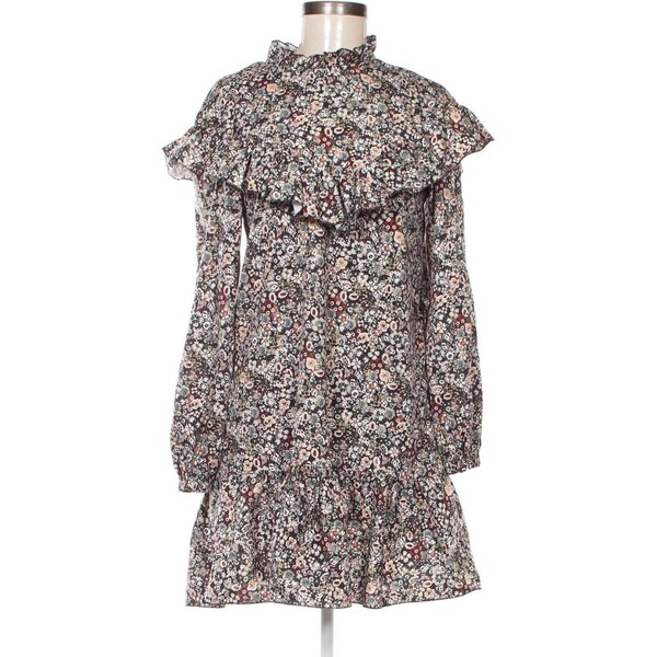 Šaty Unbranded 64028520